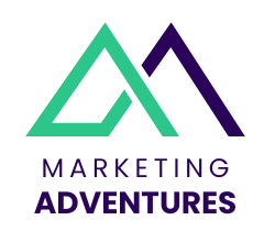 crmarketingadventures.com